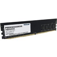 Patriot Signature Line 16GB DDR4 PC4-21300 PSD416G266681 Image #3