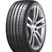Laufenn S Fit EQ+ 245/40R18 97Y
