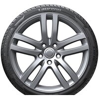 Laufenn S Fit EQ+ 245/40R18 97Y Image #2