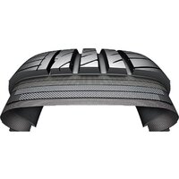 Laufenn S Fit EQ+ 245/40R18 97Y Image #3