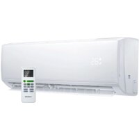 Neoclima Plasma Inverter NS/NU-HAL18FWI Image #1