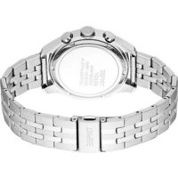 Esprit ES1G525M0055 Image #3