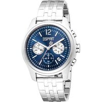 Esprit ES1G525M0055
