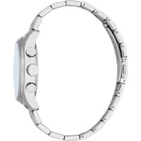 Esprit ES1G525M0055 Image #2