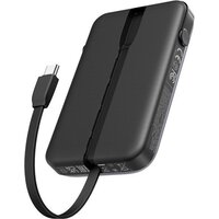 Ugreen PB511 10000mAh (серый) Image #2
