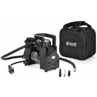 БелАК Торнадо-20