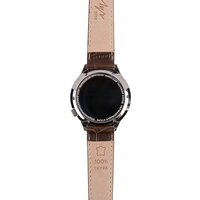 Луч 78300252 Image #3