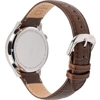 Луч 78300252 Image #2