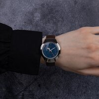 Луч 78300252 Image #4