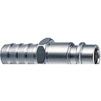 Fubag Разъемное соединение елочка 6 мм 180160B