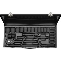 БелАК Профи БАК.07050 (24 предмета)