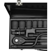 БелАК Профи БАК.07050 (24 предмета) Image #2