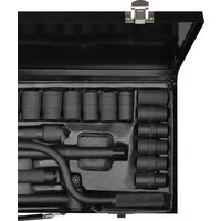 БелАК Профи БАК.07050 (24 предмета) Image #3