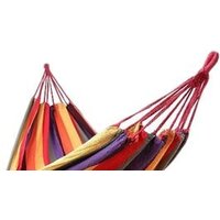 MonAmi HMK-200X150CM