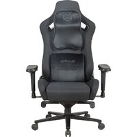 Brave AF-9 (Haizer Black) Image #2