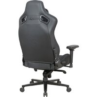 Brave AF-9 (Haizer Black) Image #3