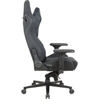 Brave AF-9 (Haizer Black) Image #5