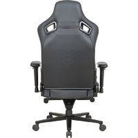 Brave AF-9 (Haizer Black) Image #4