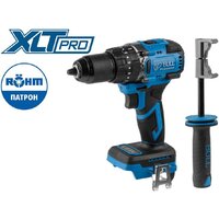 Bull SR 1806 R-series SOLO XLTpro 2329058 (без АКБ) Image #1