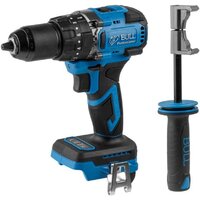 Bull SR 1806 R-series SOLO XLTpro 2329058 (без АКБ) Image #2