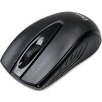 Dialog Comfort MROC-17U Image #3