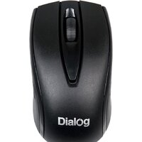 Dialog Comfort MROC-17U