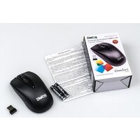 Dialog Comfort MROC-17U Image #8