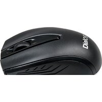 Dialog Comfort MROC-17U Image #4