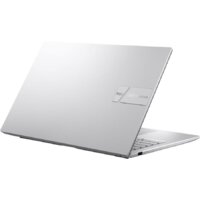 ASUS Vivobook 15 X1504VA-BQ3111 Image #6