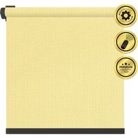 НеоФьюжен Эден 200 130х250 левая (медовый, черная фурнитура) Image #1