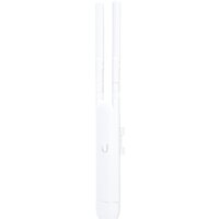 Ubiquiti UniFi ac Mesh [UAP-AC-M] Image #2