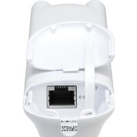 Ubiquiti UniFi ac Mesh [UAP-AC-M] Image #4