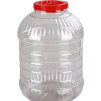 Альтернатива М468