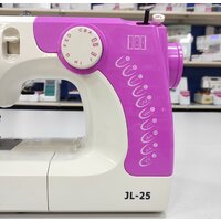 Jasmine JL-25 Image #12