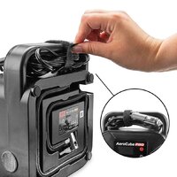 Heyner Premium Digital 235100 Image #2