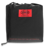 Heyner Premium Digital 235100 Image #8