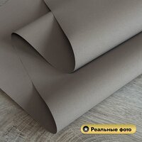 НеоФьюжен Эден 200 130х250 правая (кварцевый, белая фурнитура) Image #6