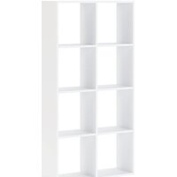 Алисия Лайт-2 АЯ.18.07.04.14 (белый)