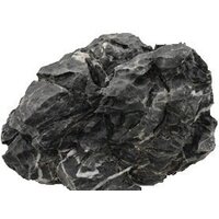 Natural Color Mountain Rock XF40120