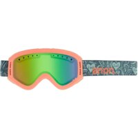 Anon Tracker tangle Image #2