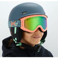 Anon Tracker tangle Image #3