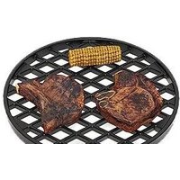 Принадлежности для барбекю, грилей, мангалов