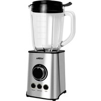 Aresa AR-1131 Image #2