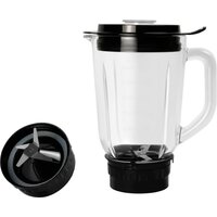 Aresa AR-1131 Image #3