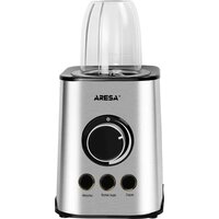 Aresa AR-1131 Image #4