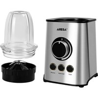 Aresa AR-1131 Image #5