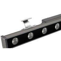 Arlight AR-LINE-500-9W Day4000 041723