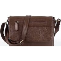 Poshete 827-3641D-BRW (коричневый)