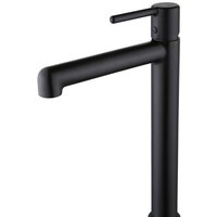 IDDIS Aiger AIGBL01i01