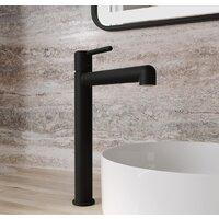 IDDIS Aiger AIGBL01i01 Image #4